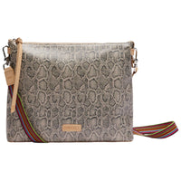 Consuela Downtown Crossbody