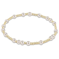 Enewton Extends - Pearl Bracelet Collection