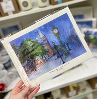 Janet Dixon Prints
