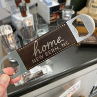 Bottle Opener-Local ALL SALES FINAL