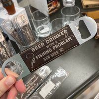 Bottle Opener-Local ALL SALES FINAL