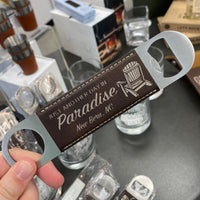 Bottle Opener-Local ALL SALES FINAL