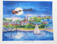Janet Dixon Prints
