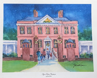 Janet Dixon Prints
