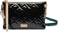Consuela Midtown Crossbody
