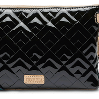 Consuela Midtown Crossbody