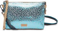 Consuela Midtown Crossbody
