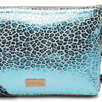 Consuela Midtown Crossbody