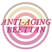 Anti-Aging Beettan