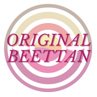 Original Beettan