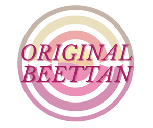 Original Beettan