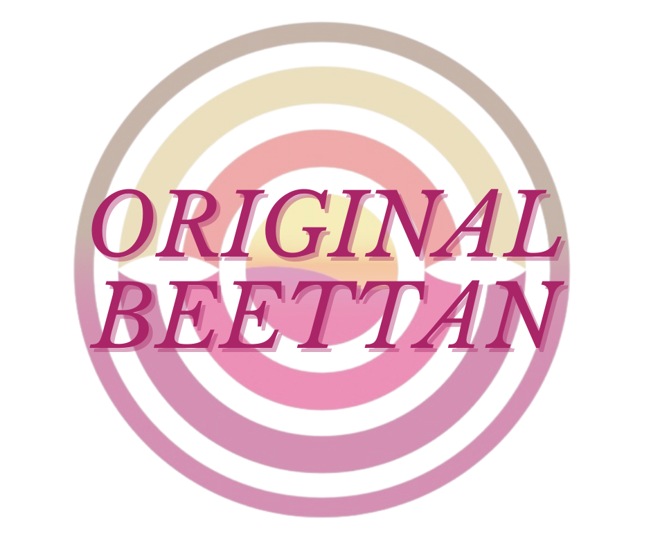 Original Beettan