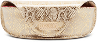 Consuela Sunglass Case
