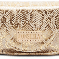 Consuela Sunglass Case