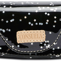 Consuela Sunglass Case