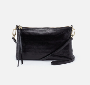 Hobo Darcy Crossbody
