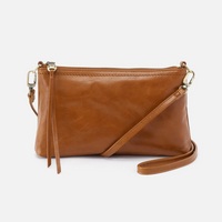 Hobo Darcy Crossbody