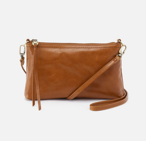 Hobo Darcy Crossbody
