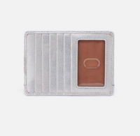 Hobo Euro Slide Card Case
