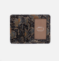 Hobo Euro Slide Card Case
