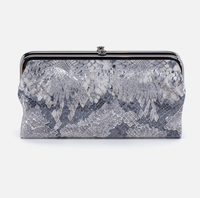 Hobo Lauren Clutch Wallet
