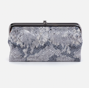 Hobo Lauren Clutch Wallet
