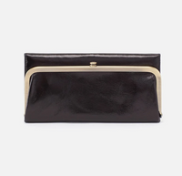 Hobo Rachel Continental Wallet
