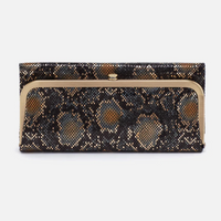Hobo Rachel Continental Wallet