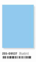 Solid Tissue Paper Single Pack ALL SALES FINAL
