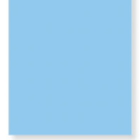 Solid Tissue Paper Single Pack ALL SALES FINAL