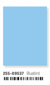 Solid Tissue Paper Single Pack ALL SALES FINAL