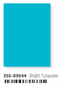 Solid Tissue Paper Single Pack ALL SALES FINAL