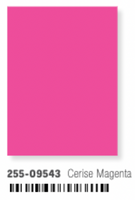Solid Tissue Paper Single Pack ALL SALES FINAL
