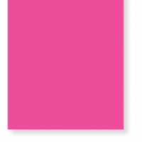 Solid Tissue Paper Single Pack ALL SALES FINAL