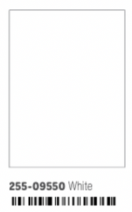 Solid Tissue Paper Single Pack ALL SALES FINAL