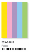 Tissue Paper Multi Pack ALL SALES FINAL
