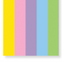 Tissue Paper Multi Pack ALL SALES FINAL