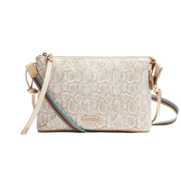 Consuela Midtown Crossbody