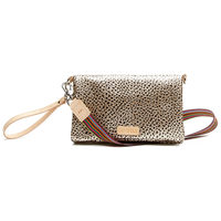 Consuela Uptown Crossbody
