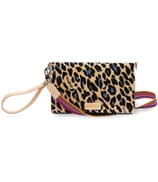 Consuela Uptown Crossbody
