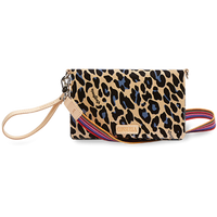 Consuela Uptown Crossbody