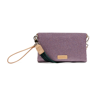 Consuela Uptown Crossbody
