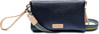 Consuela Uptown Crossbody
