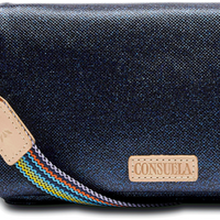 Consuela Uptown Crossbody