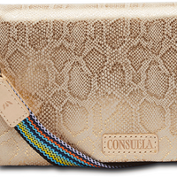Consuela Uptown Crossbody