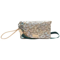 Consuela Uptown Crossbody