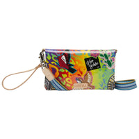 Consuela Uptown Crossbody