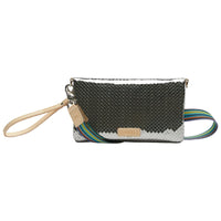 Consuela Uptown Crossbody