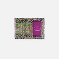 Hobo Euro Slide Card Case
