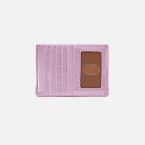 Hobo Euro Slide Card Case